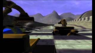 Com Truise - Deflowered