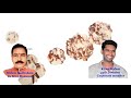Godavarikhani Dynamic Leader Malem Malleshanna Song Medaram Ex MLA Godavarikhani Malemmaleshanna