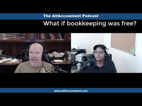 Bookkeeping is Dead: How Intuit Will Kill It for Good