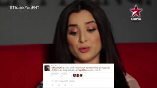 Simone Singh video