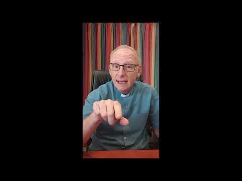 Sunday eService 27 December 2020