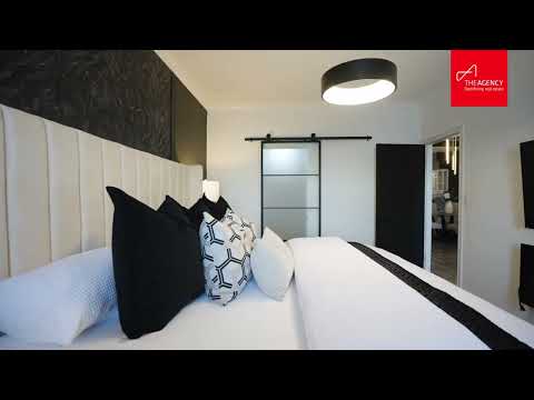 213 Nash Road South #17 | Hamilton, Ontario - The Agency