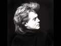 Marty Stuart - Walls Of A Prison