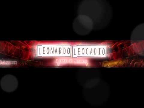 Mega Botada Nela   Mc's Delano & M5 DJay W 2014