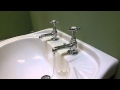 The Best 21 Bristan 1901 Bath Taps
