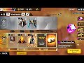 Free Fire New Elite Pass Season 16 Full Detailed Review || Free Magic Cube in Exclusive Bonus Chest