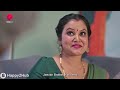 Ghar Sasur Part 1 Besharam App Latest Web Series Bharti Jha Kamlika Chanda Story Explain