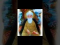 Tu Mukhra Na Mori