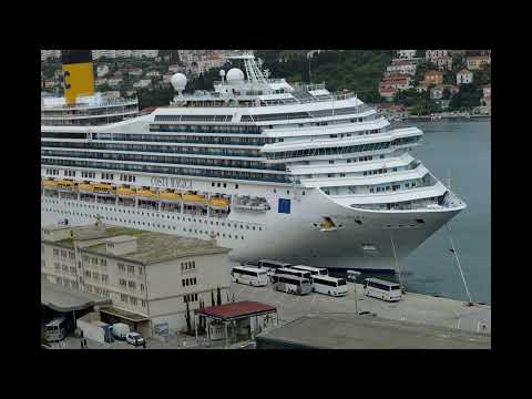 Carmen Serban & Corina Bocsa - Fara Fite de Vedeta