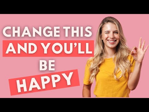10 Habits of Incredibly Happy People