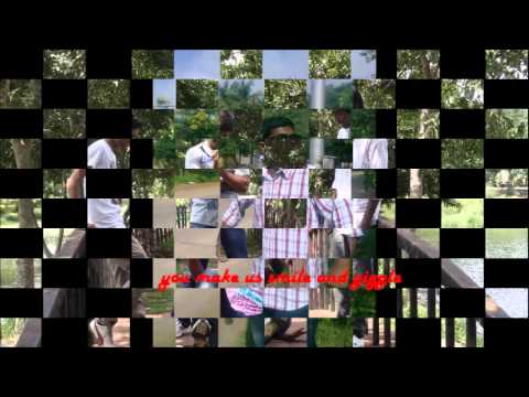 happy b'day  praneeth................