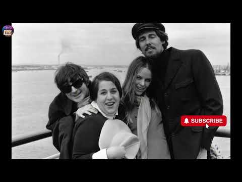 🎸 The Faces Behind the Noise: Hollywood Rock Legends | Echo of Rock