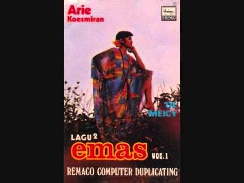 Arie koesmiran kenangan desember