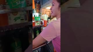 Download lagu orang Vietnam pandai cakap Melayu??? mp3