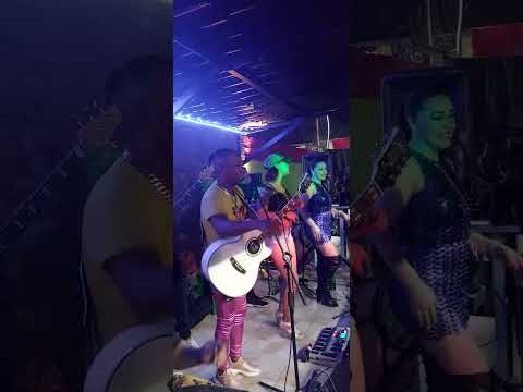 chicho severino ya yo pague