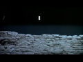 Alien 1979 Theatrical Trailer