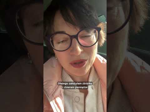 Obrazek poglądowy filmu YouTube