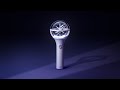 KATSEYE 캣츠아이 OFFICIAL LIGHT STICK TEASER