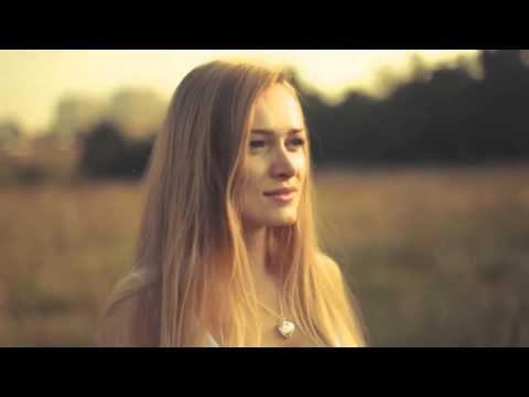 LIZOT&Charming Horses ft.Jason Anousheh - Sonnenmädchen