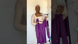 Vídeo de Macaquinho long latte