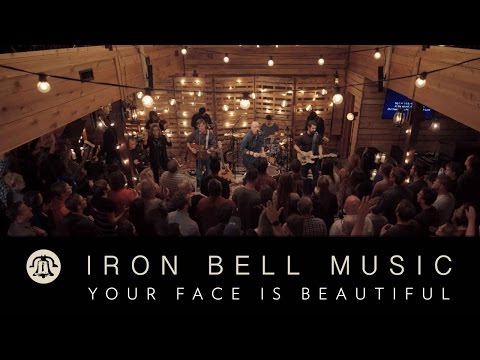 Thumbnail for Your Face is Beautiful video