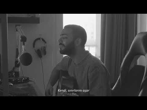 Fettah Can - Boş Bardak (Demir Kapıcıoğlu Cover)