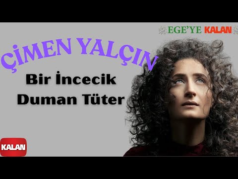 Video Yükleniyor...