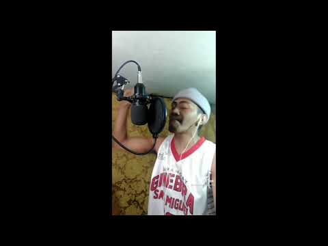 Pajama Party - 1096 | Pamparampampam [Tiktok Song] Ngongo Version 🤣