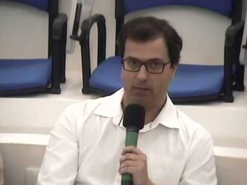 Tertúlia Conscienciologia 4549 - Assinvéxis (Conscienciocentrologia)