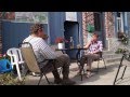 video IYljAYpUaLE