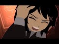 Internet Ruined Peni Parker