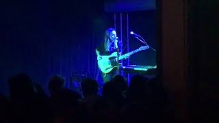 Julien Baker - Rejoice (Live in Indianapolis, 2018)
