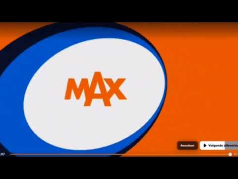 npo 2 extra continuity dutch 04-11-2024