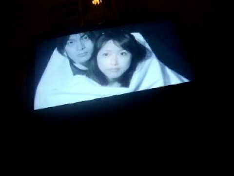 砂の花びら音域 B Z Hi Voice 砂の花びら音域 B Z Hi Voice