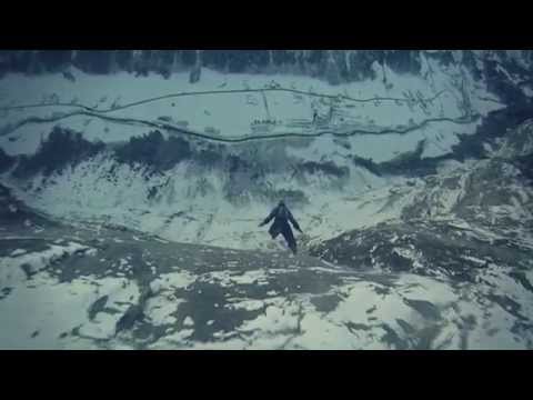 Ezequiel Anile -  A Part of Myself (Original Mix)