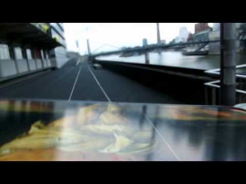 GRZEGORZ PLESZYNSKI ARTUR MACKOWIAK TERRY BUCHHOLZ MARKUS MUSSINGHOFF