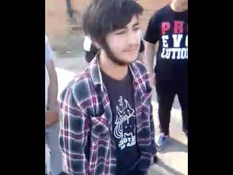 IOHAN VS RUSSI - (Cuartos) - Torneo "Quinta Mamba"