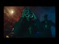 Fadil Le Sorcier Landé Feat Ko C Official Video