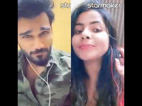 Charu Shukla Jitni Dafa...