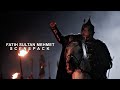 Rise Of Empires Ottoman Sultan Mehmet II Season 1 Scenepack 1080p FHD Mega Link