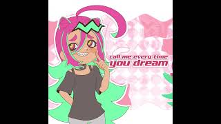 CAN CAN WORLD #affectionaddiction #vocaloid #VocaloKAT #youtooz