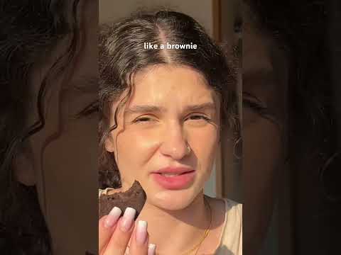 Chocolate pound cake anyone? #snackoftheday #japanesesnacks #chocolatecake