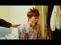 Mr Incorrect Malcolm Todd Music Video