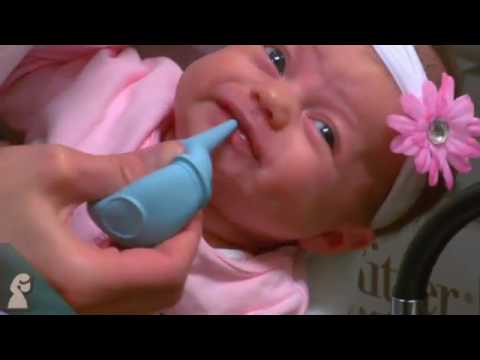 PediatricAnswers.com | What to Do if Your Baby Is Choking