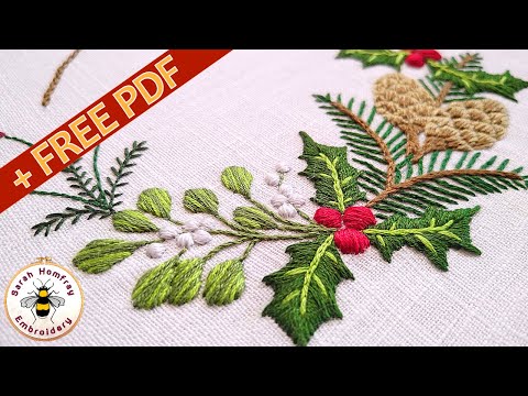 Free Printable Hand Embroidery Designs Detailed Login Instructions Loginnote Free Printable Hand Embroidery Designs Detailed Login Instructions Loginnote