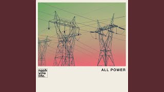 All Power