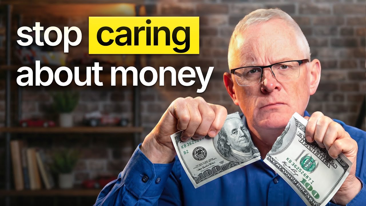 How You Can Get Ahead Of Most People In 2026 (Full Guide)