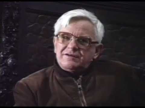 Jan Józef Lipski - Six months of bedlam at PIW (55/215)