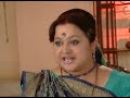 Rakhi Atoot Rishtey Ki Dor Hindi TV Serial Best Scene 127 Ayub Khan Nupur Zee TV