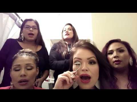 YouTube Thumbnail